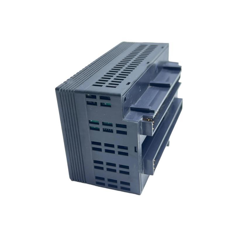 GE IC200ALG620 Analog Input Module 12-Month Warranty
