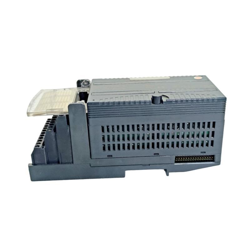 GE IC200ALG630 Analog Input Module New In Stock