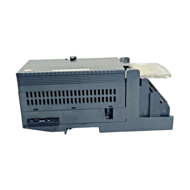 GE IC200ALG630 Analog Input Module New In Stock