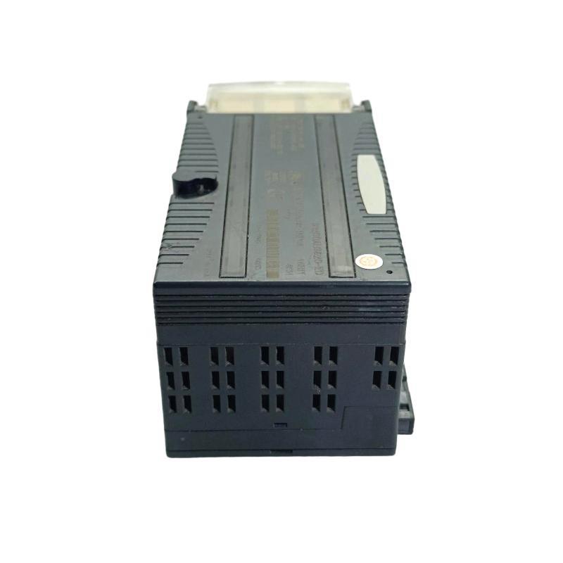 GE IC200ALG630 Analog Input Module N