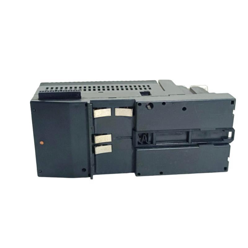 GE IC200ALG630 Analog Input Module New In Stock