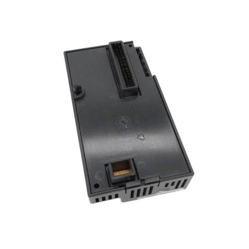 GE IC200BEM002 Network Interface Module Unbelievable Prices!