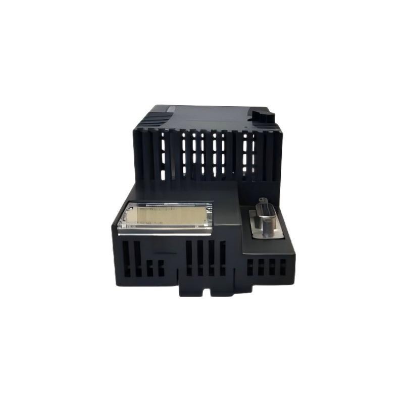 GE IC200BEM003 Network Interface Mod