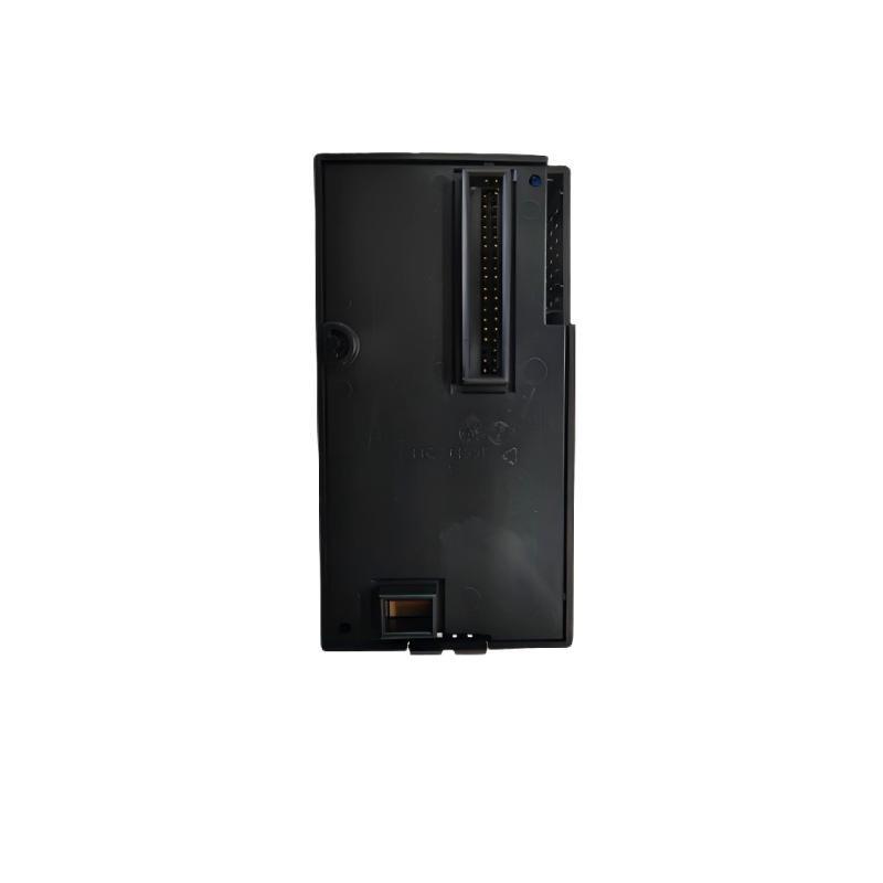 GE IC200BEM003 Network Interface Module 30-Day Returns！