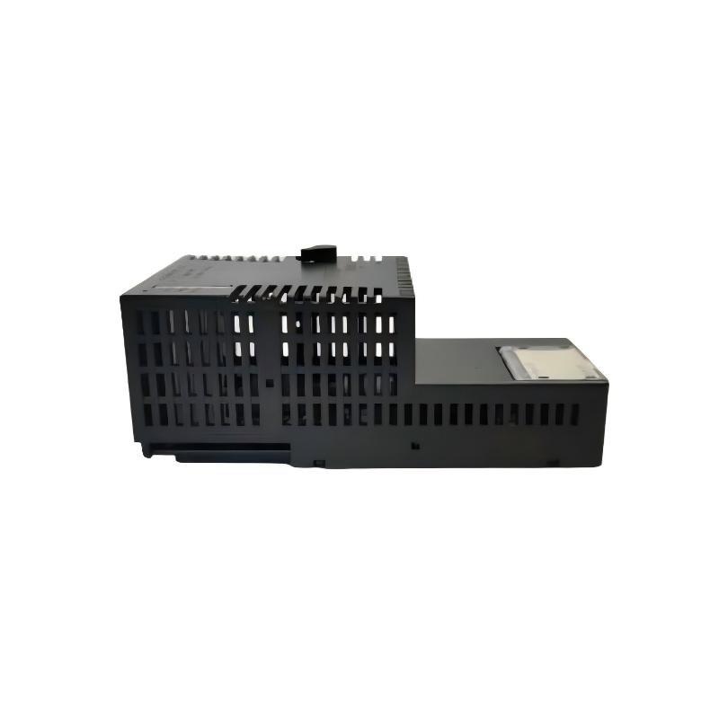 GE IC200BEM003 Network Interface Module 30-Day Returns！