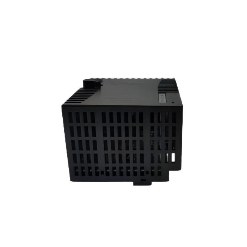 GE IC200BEM003 Network Interface Module 30-Day Returns！