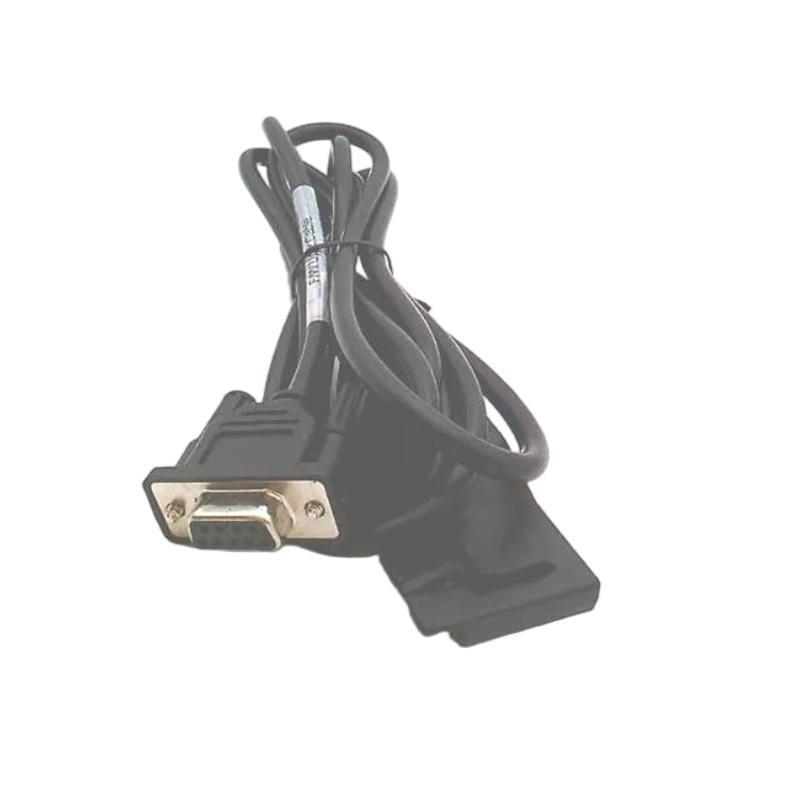 GE IC200CBL002 NIU to PC Connection Cable New In Stock