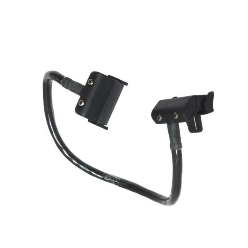 GE IC200CBL105 Cable Unbelievable Pr