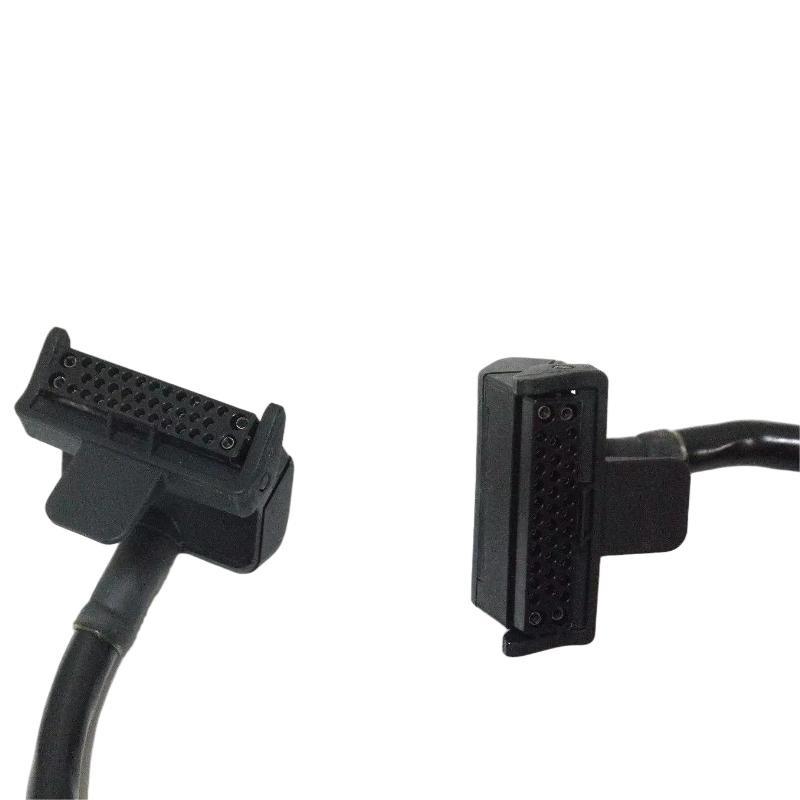 GE IC200CBL105 Cable Unbelievable Prices!