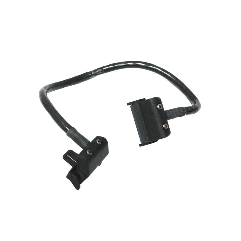 GE IC200CBL105 Cable Unbelievable Prices!