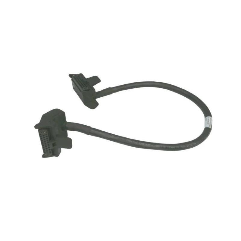 GE IC200CBL105 Cable Unbelievable Prices!