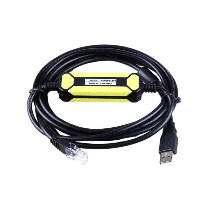 GE IC200CBL500 Cable Unbelievable Pr