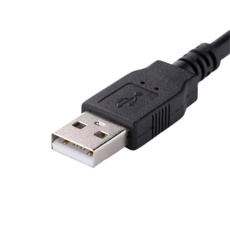 GE IC200CBL500 Cable Unbelievable Prices!