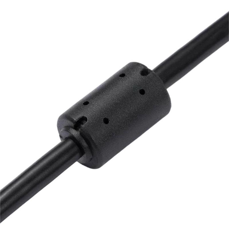 GE IC200CBL500 Cable Unbelievable Prices!