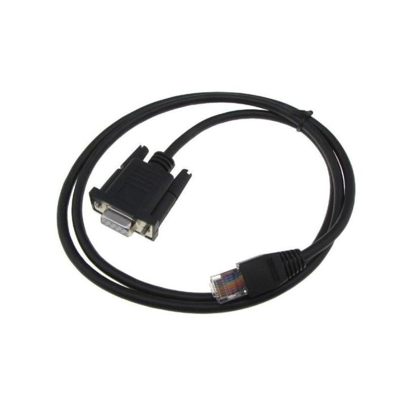 GE IC200CBL500 Cable Unbelievable Prices!