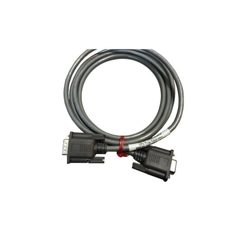 GE IC200CBL505 Cable 100% New