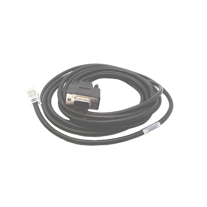 GE IC200CBL505 Cable 100% New