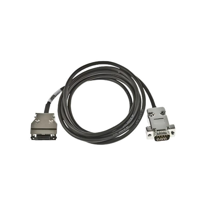 GE IC200CBL505 Cable 100% New