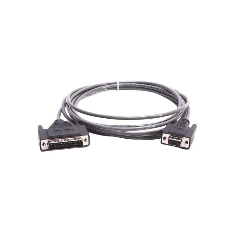 GE IC200CBL505 Cable 100% New