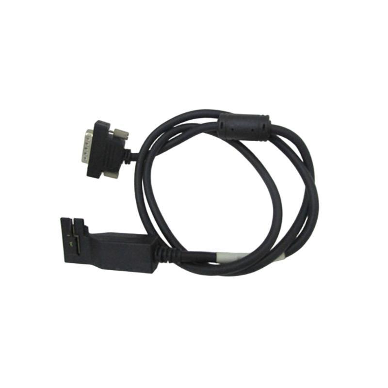 GE IC200CBL600 Cable 100% New