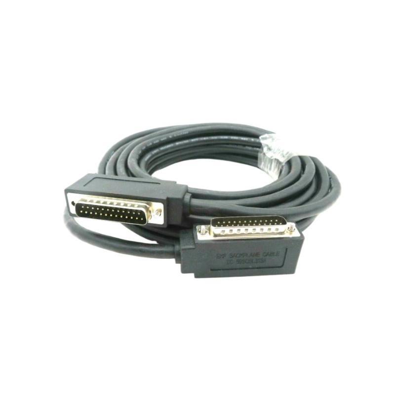 GE IC200CBL600 Cable 100% New