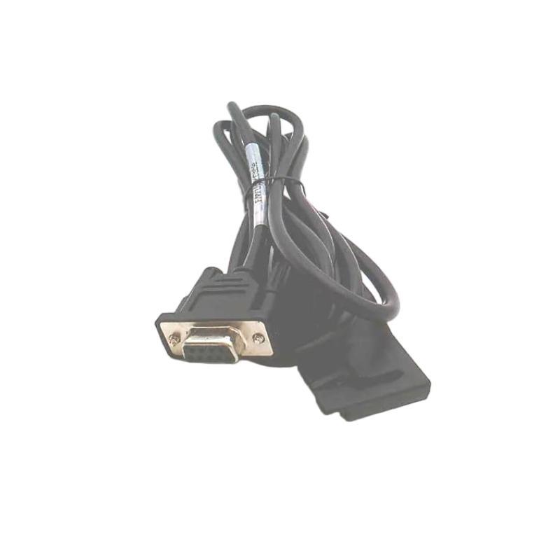 GE IC200CBL600 Cable 100% New