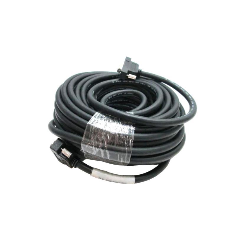 GE IC200CBL615 Cable Unbelievable Pr