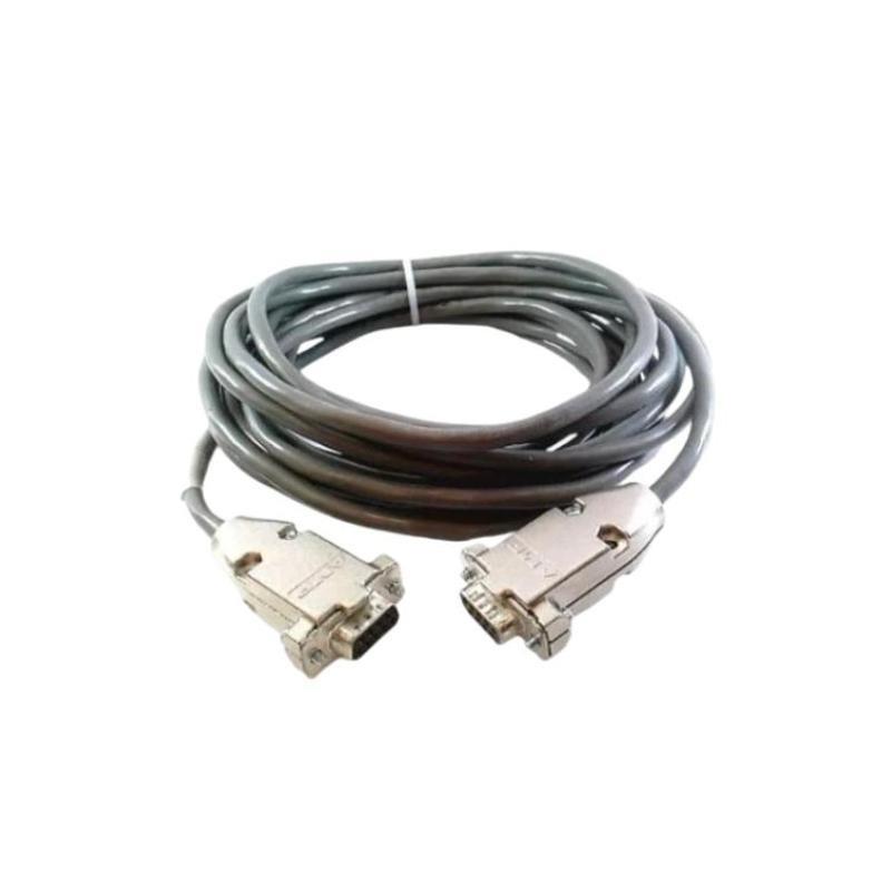 GE IC200CBL615 Cable Unbelievable Prices!