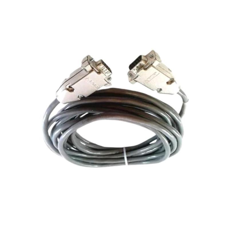 GE IC200CBL615 Cable Unbelievable Prices!