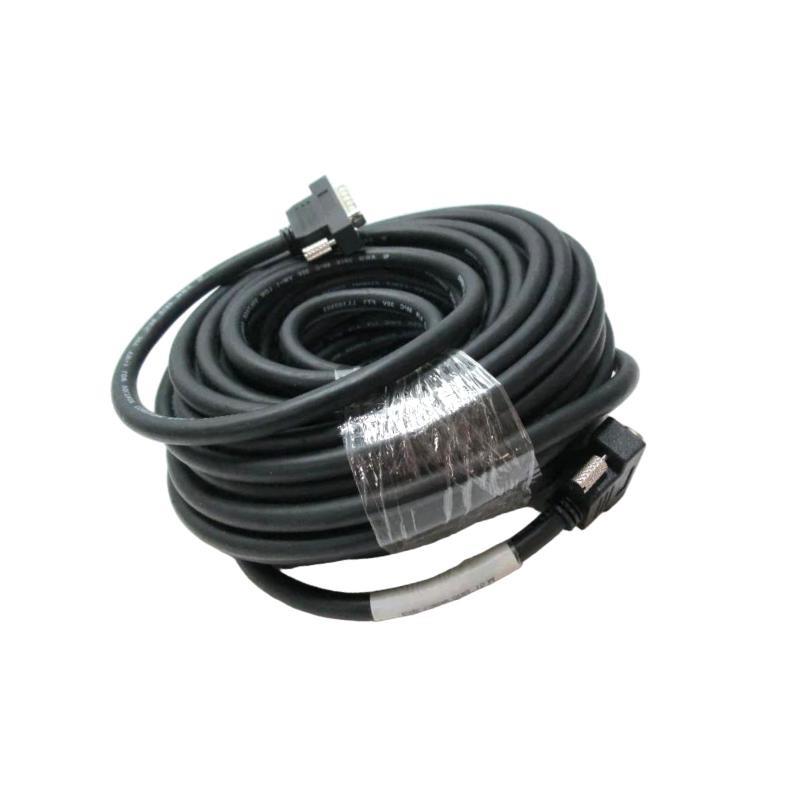 GE IC200CBL615 Cable Unbelievable Prices!