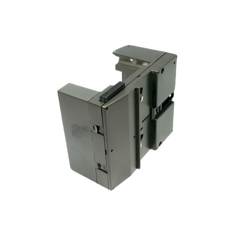 GE IC200CHS002 VersaMax I/O Carrier Box Module 100% New