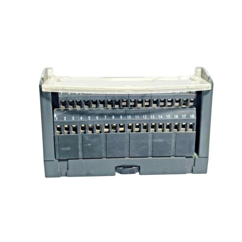 GE IC200CHS014 VersaMax I/O Insertion Box T-Type Unbelievable Prices!