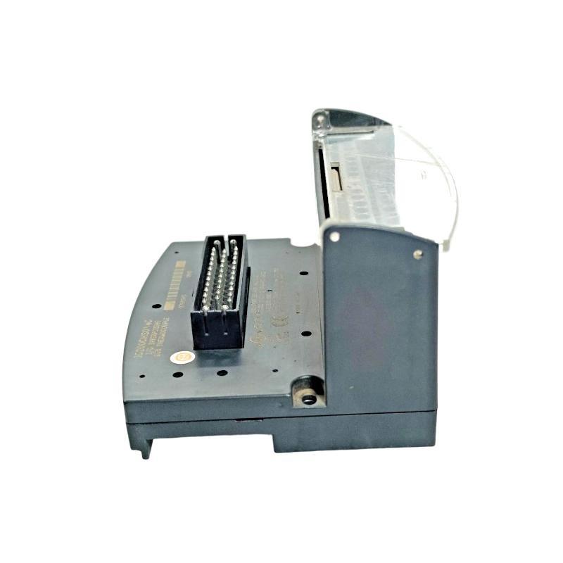 GE IC200CHS014 VersaMax I/O Insertio