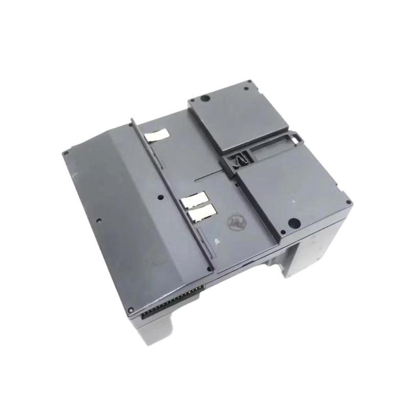GE IC200CHS101 Disconnectable Plug-In I/O Terminal Main Base 30-Day Returns！