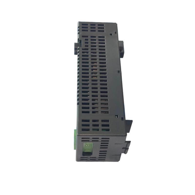 GE IC200CPWR102 Power Supply Module Fast Shipping!