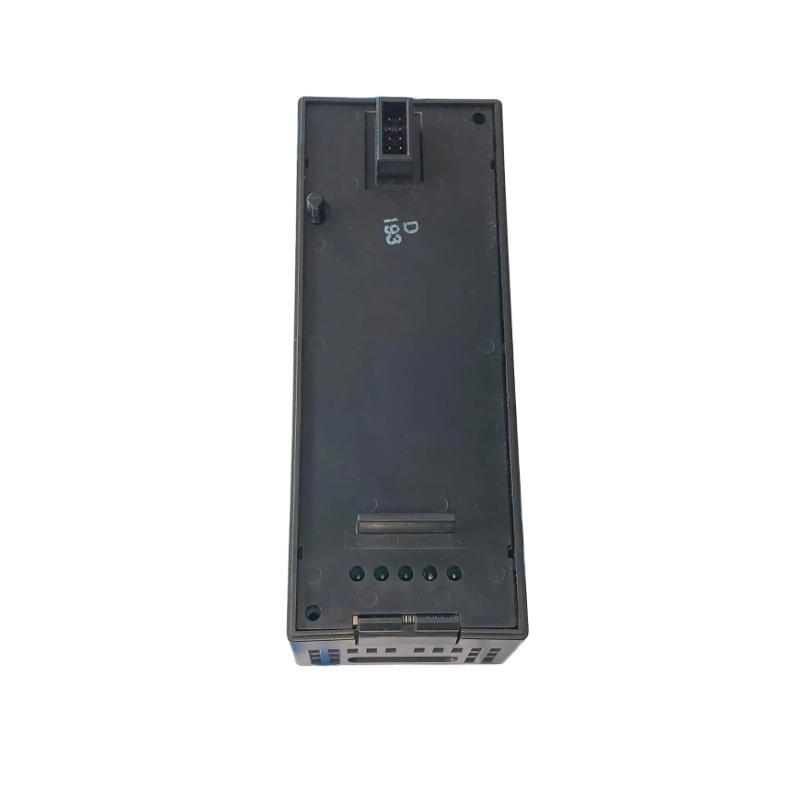 GE IC200CPWR102 Power Supply Module Fast Shipping!