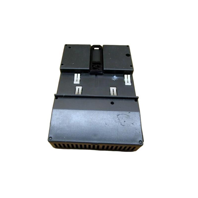 GE IC200EBI001 Ethernet Interface Unit 100% New