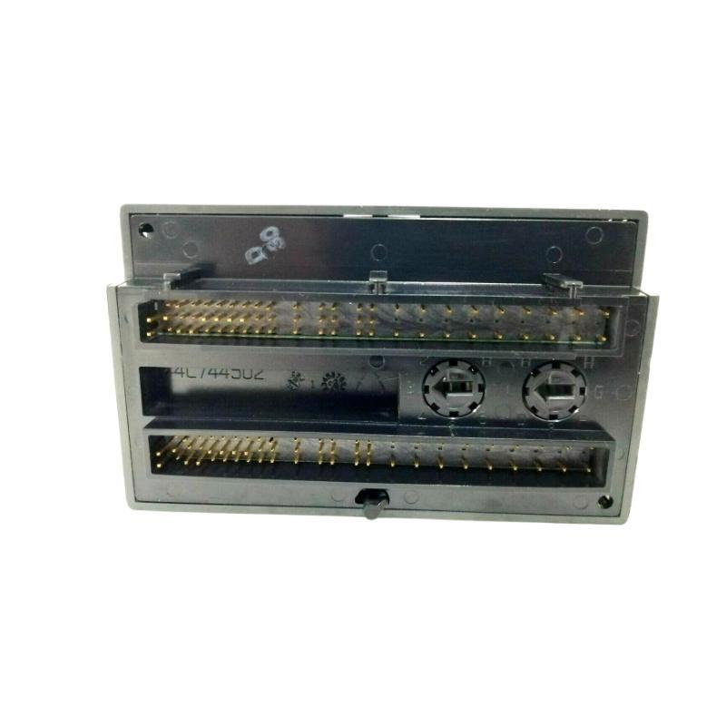 GE IC200MDD840 VersaMax Discrete Mixed I/O Module 12-Month Warranty