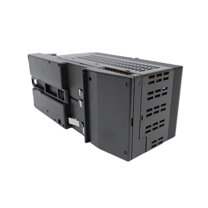 GE IC200MDD840 VersaMax Discrete Mixed I/O Module 12-Month Warranty