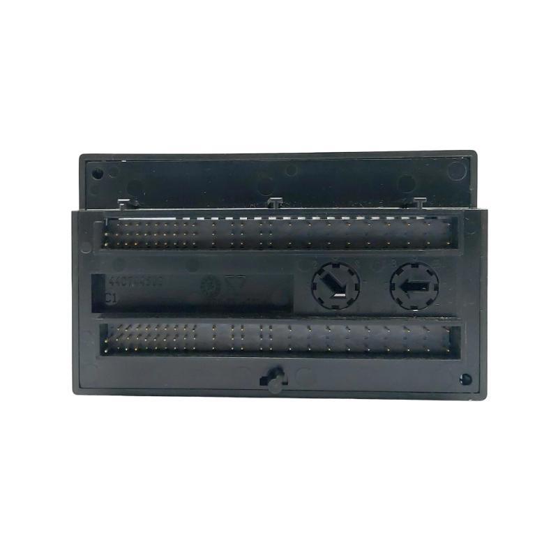 GE IC200MDD842 VersaMax Discrete Mixed I/O Module 100% New