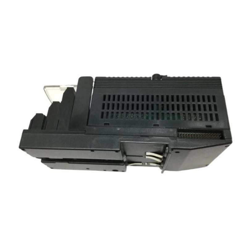 GE IC200MDD843 VersaMax Discrete Mixed I/O Module New In Stock