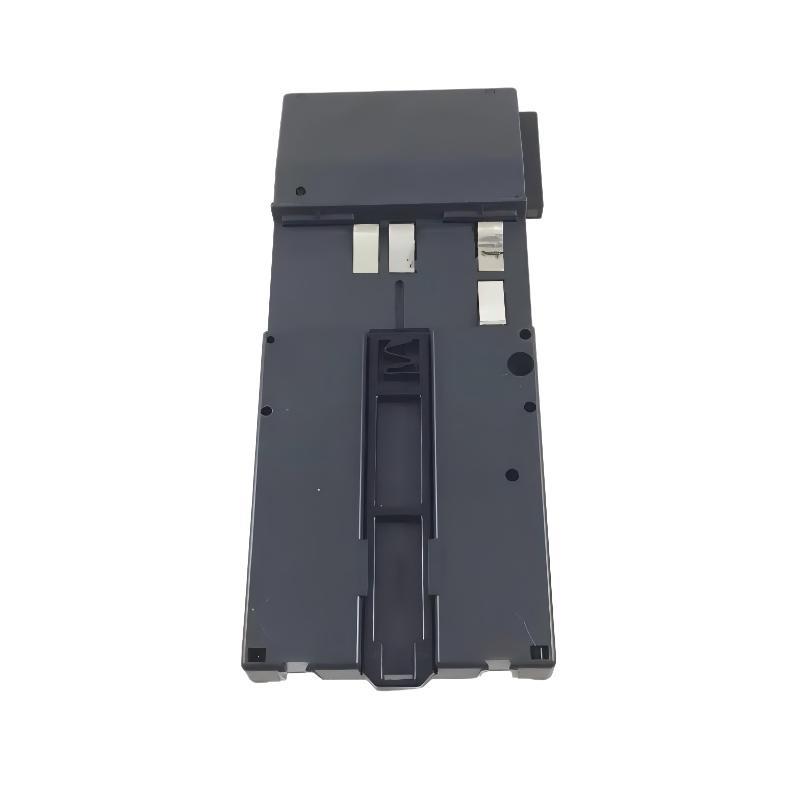 GE IC200MDD844 VersaMax Discrete Mixed I/O Module Fast Shipping!