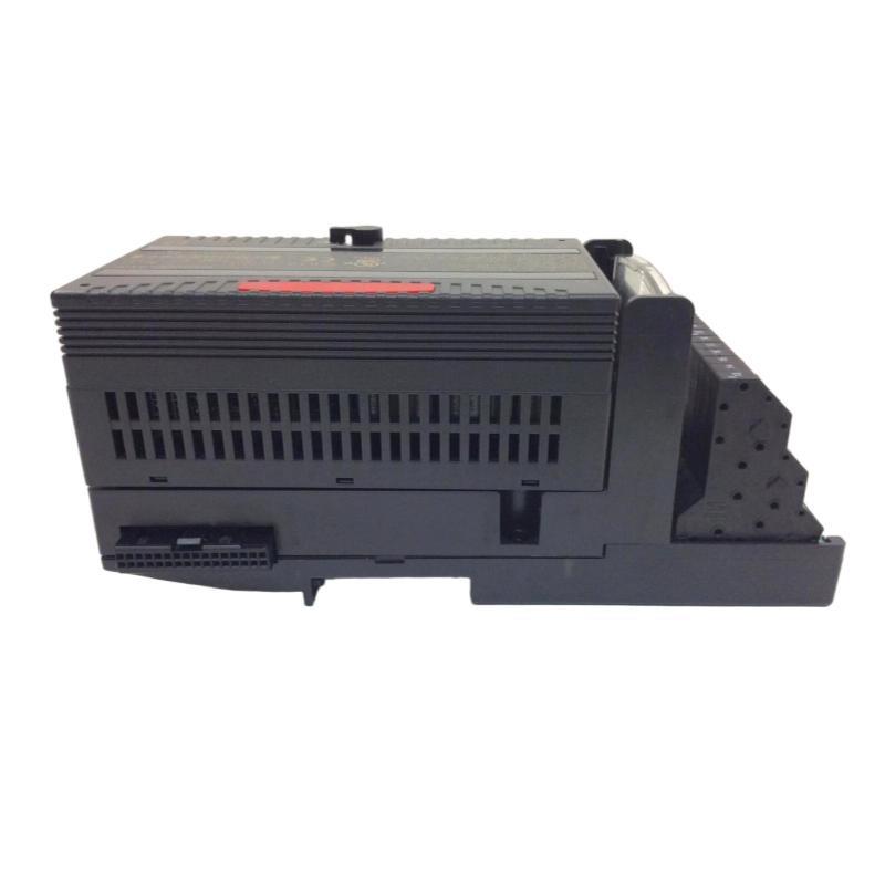 GE IC200MDL102 VersaMax Discrete Input Module Trusted supplier