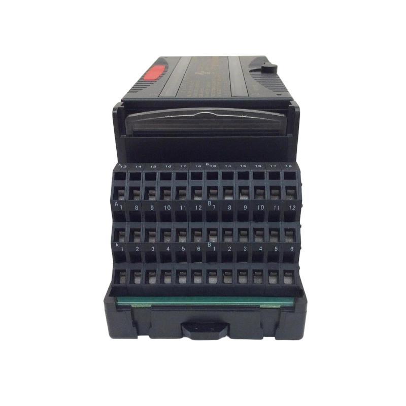 GE IC200MDL102 VersaMax Discrete Input Module Trusted supplier