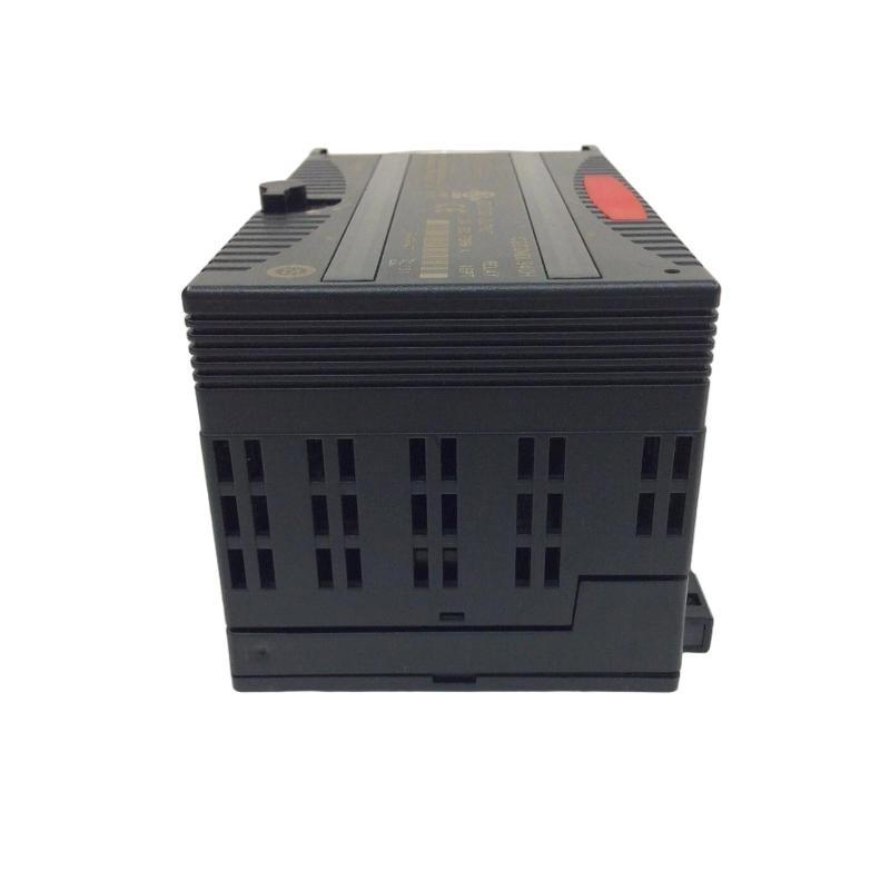 GE IC200MDL102 VersaMax Discrete Input Module Trusted supplier