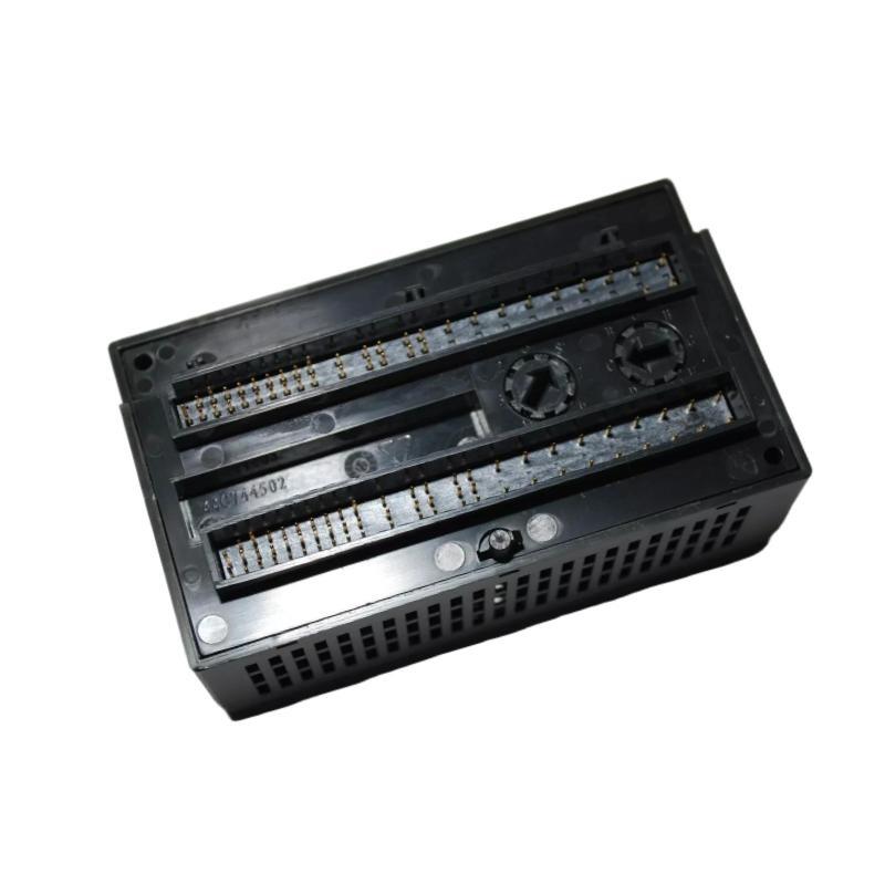 GE IC200MDL241 VersaMax Discrete Input Module 30-Day Returns！