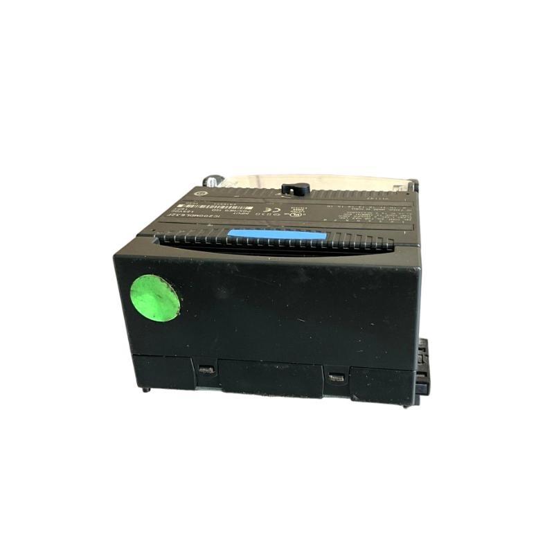 GE IC200MDL632 VersaMax Discrete Input Module 12-Month Warranty