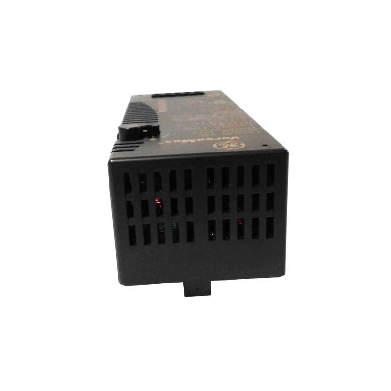 GE IC200PWR102 VersaMax Power Supply New In Stock