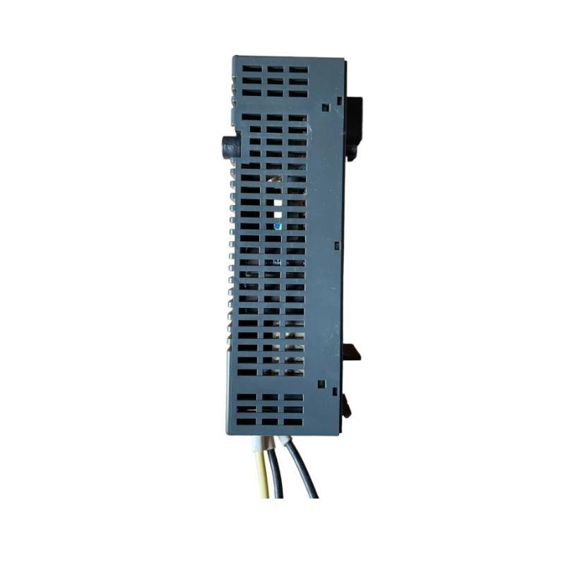 GE IC200PWR321 VersaMax Power Supply 100% New