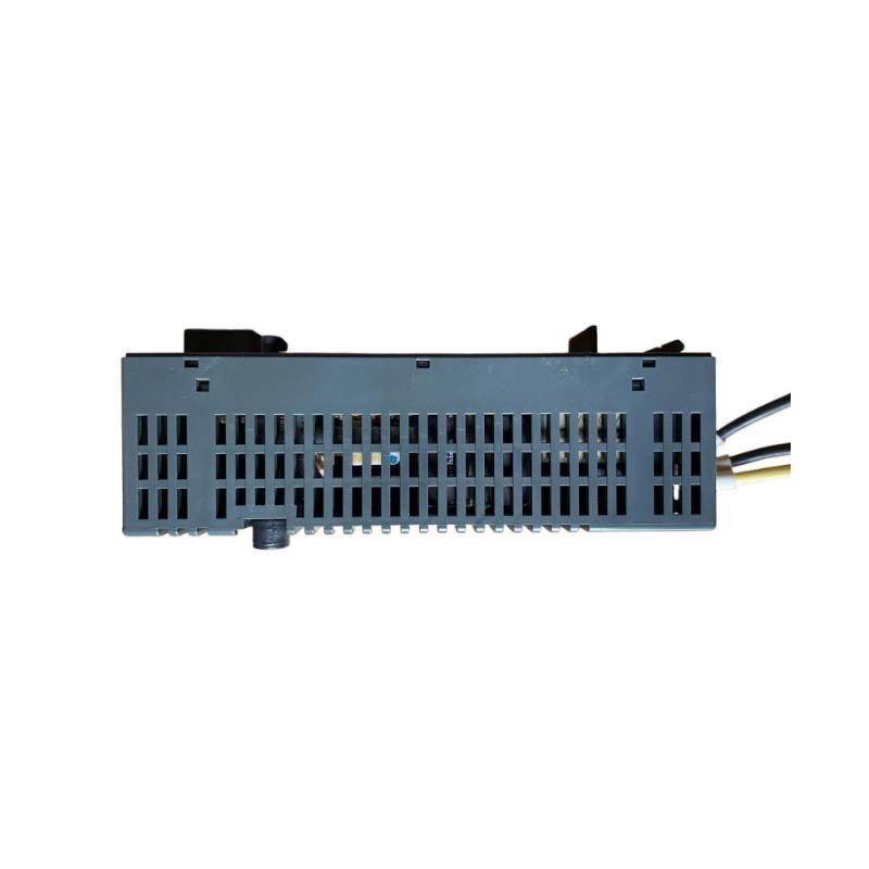 GE IC200PWR321 VersaMax Power Supply 100% New